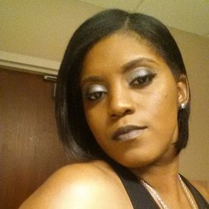 Meet your Posher, Oneofakind