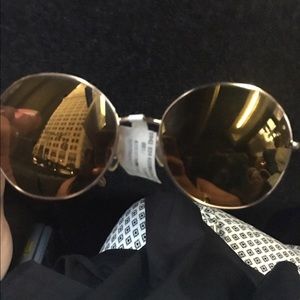 Tory burch sunglasses