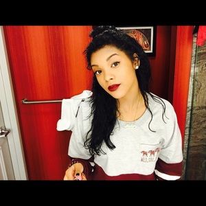 Meet your Posher, Michon