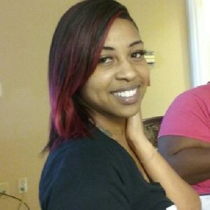 Meet your Posher, Kiara