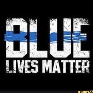 Meet your Posher, Codi