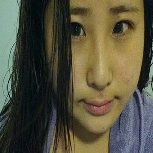 Meet your Posher, Namami