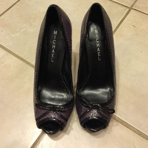 michael shannon shoes michael shannon michael shannon dress shoes from michael shannon shoes michael shannon michael shannon dress shoes from