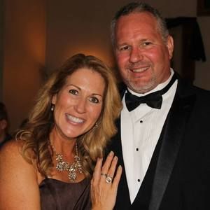 Meet your Posher, Radena