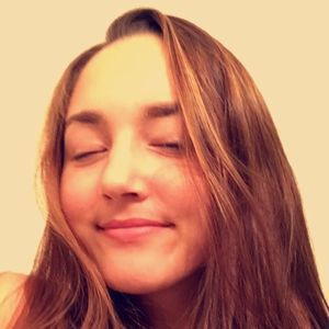 Meet your Posher, Portia