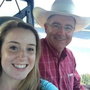 Meet your Posher, Kelley