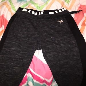 •on hold•don't purchase•