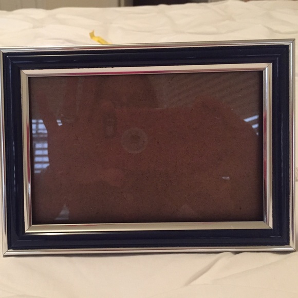 Frame