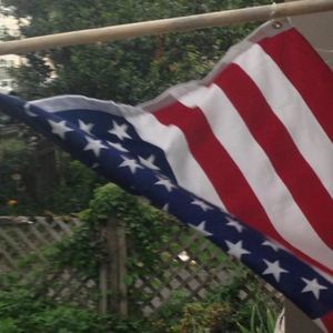 Meet your Posher, Anne