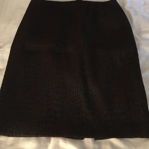 Skirt Elie Tahari