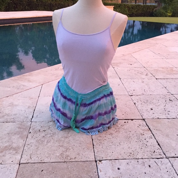 cute summer outfit!