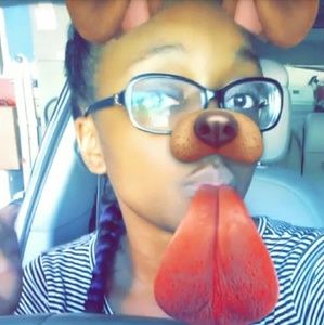 Meet your Posher, Jayleen