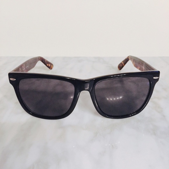 Cole Haan Sunglasses