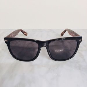 Cole Haan Sunglasses