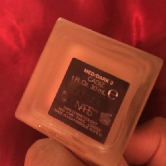 🔴SOLD🔴 - Picture 2 of 4