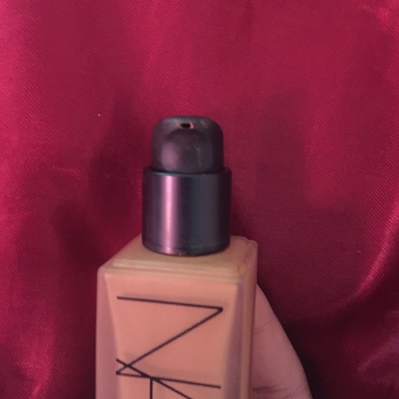 🔴SOLD🔴 - Picture 3 of 4