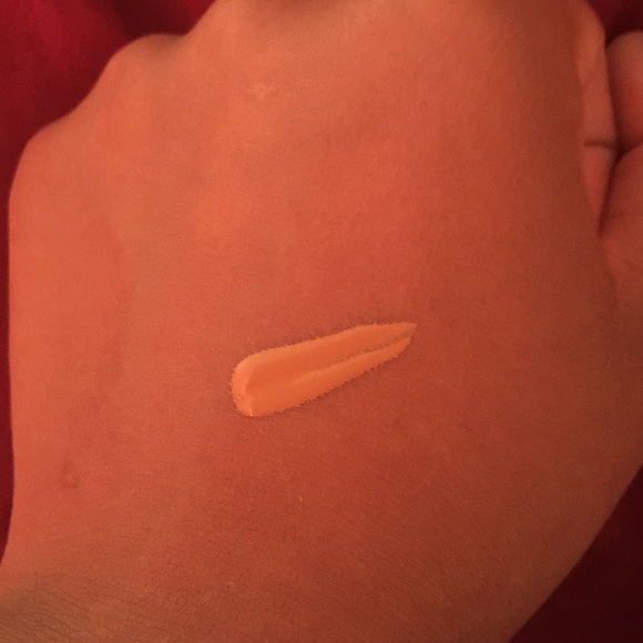 🔴SOLD🔴 - Picture 4 of 4