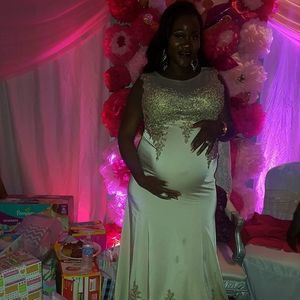 Meet your Posher, Cecelia