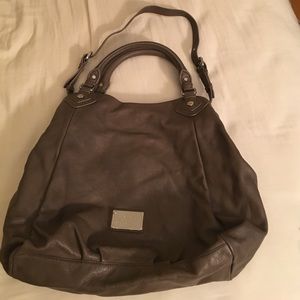 Shoulder Bag Marc by Marc Jacobs