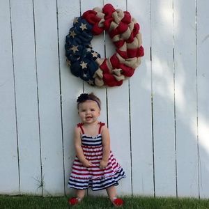 Meet your Posher, Nicci