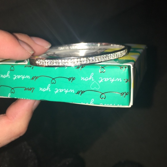 Stella and Dot bracelet