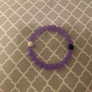 Lokai Bracelet!!!