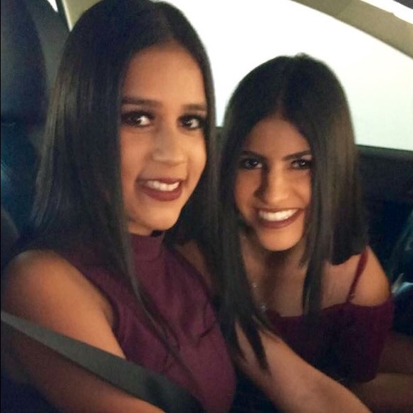 Meet your Posher, Hannah - Picture 3 of 3