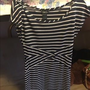 Rue21 dress