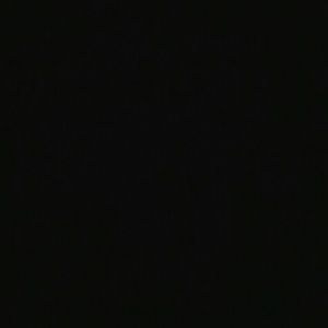 Meet your Posher, Jess