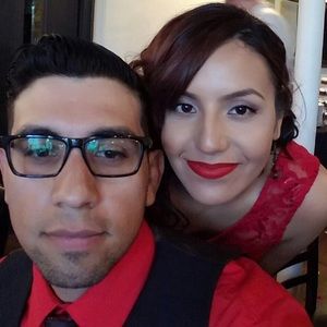 Meet your Posher, Cynthia