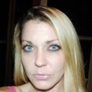 Meet your Posher, Kerri