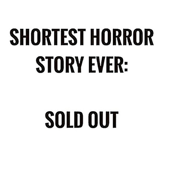 Reasonable offers are always accepted! - Picture 2 of 3