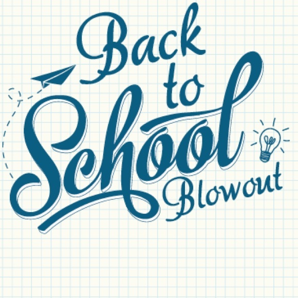 Reasonable offers are always accepted! - Picture 3 of 3