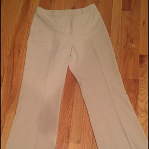 Antonio Melani Dress Pant