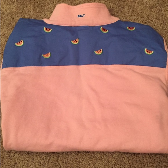 Vineyard Vines Shep Shirt