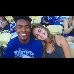 Meet your Posher, Ashlyn