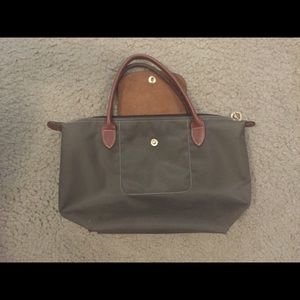 🎉SALE🎉 Authentic Longchamp Le Pliage S