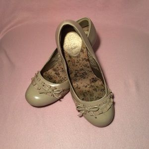 Mudd High Heel Shoes
