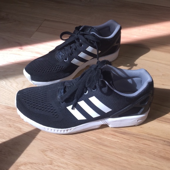 Adidas sneakers