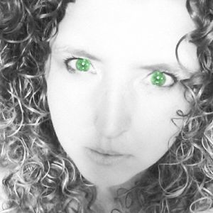 Meet your Posher, Brandy