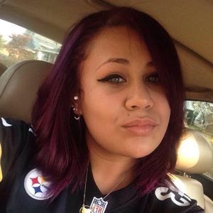 Meet your Posher, Justice