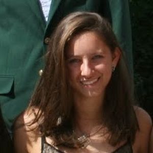 Meet your Posher, Ashlyn