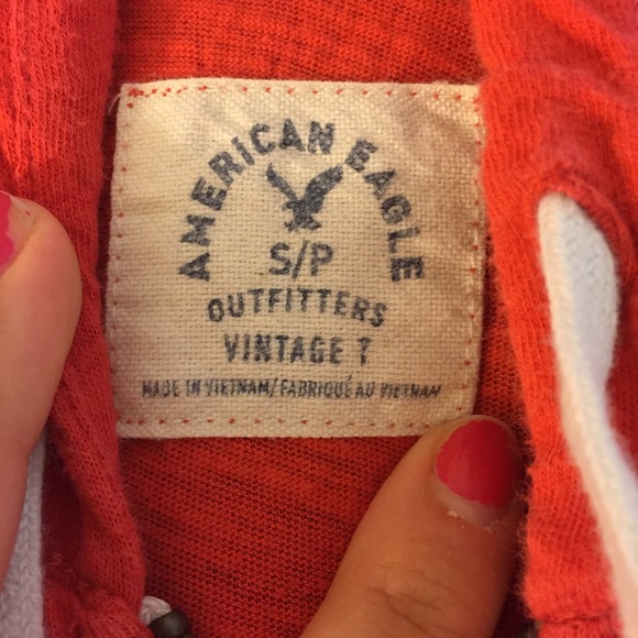 Jacket - Picture 2 of 2