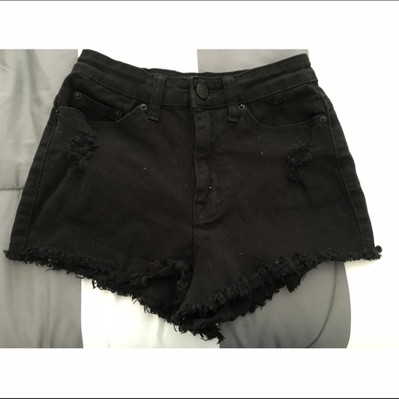 Urban Outfitters Shorts