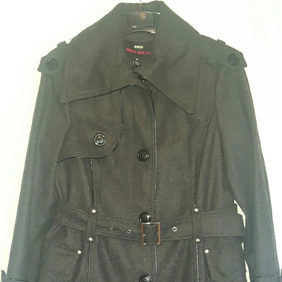 Coat