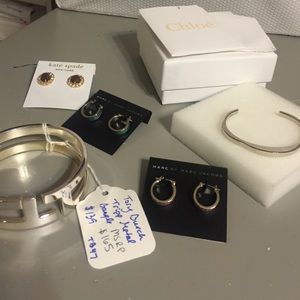 Early Christmas bundle : )