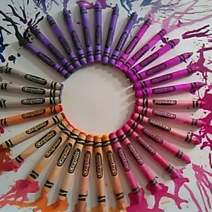 Meet your Posher, Zo?