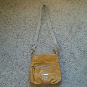 Franco Sarto purse