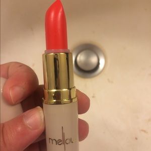 ✨SALE✨Mellow Lipstick (Unused)