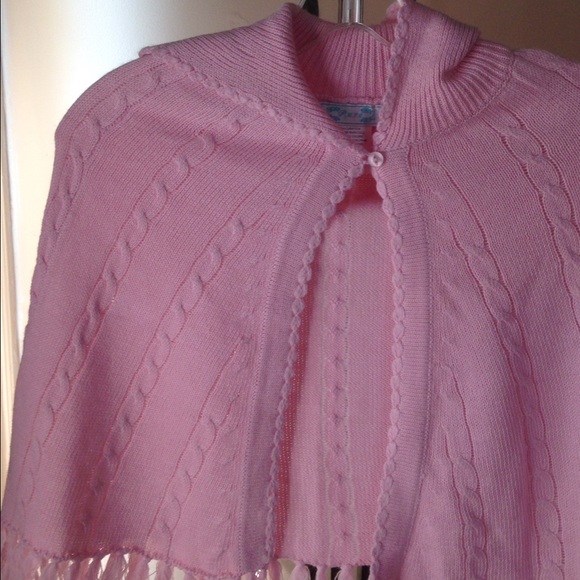 P.u.r.e - Picture 2 of 4